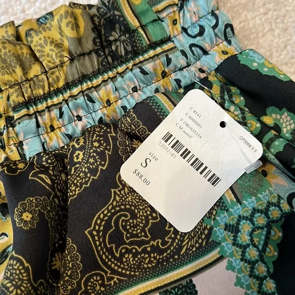 Free People pants - Picture 5 of 11